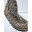 UGG Boots Womens Size 7 Classic Cardy Winter Knit Gray Mid Calf To Tall 1016555