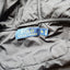 Polo Ralph Lauren Vest Men XL Puffer Red Black Hooded Full Zip Pony Fleece Gilet