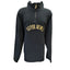 Vintage Reebok NFL Super Bowl XXXVII 37 Fleece Pullover Sweatshirt 2XL Gridiron