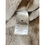 Fear of God Essentials Sweatshirt Medium Oversized Pullover Crewneck Streetwear