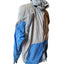 Billabong Ski Jacket Men Large Snowboard Hooded Waterproof Windproof Vintage Y2K