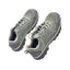 Nautilus Shoes Women 8.5 Spark EH N2159 Workwear Safety Steel Toe Slip Resistant