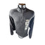 Ogio Endurance Pullover Mens Large LIVIN Help Hope Hugs Motivational Athletic