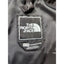 North Face HyVent Waterproof Hooded Rain Jacket Womens XL Hiking Camping Light