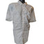Weatherproof Shirt Mens XXL Comfort Stretch Short Sleeve Casual Button Down