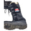 Pajar Boots Womens 7 Winter Hiking Waterproof Snow Cold Weather Canada Gorpcore