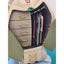 WDCC Beauty the Beast Wardrobe You’ll Look Ravishing in This One Dresses COA Box