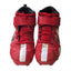 Nike Cleats Force Trout 7 Fastflex Mens 12 Baseball Mid High Top CT0831-602