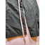 Remington Outdoor Pants Mens XL Adventure Hiking Hunting Utility Green Cargo