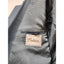 Konen Munchen Cedrics Blazer 48L Sport Coat Suit Jacket Classic Fit Two Button
