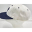 NRA Eagle Hat Baseball Cap American Snapback Patriotic Second Amendment Made USA