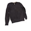 Kennington California Vintage Sweater Womens Large Pullover Acrylic Wool Blend