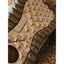 Burton Snowboard Boots Casa Womens 9 White Teal Freestyle All Mountain Lace Up