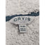 Orvis Sherpa Full Zip Hoodie Jacket XL Kangaroo Cozy Mountainwear Gorpcore Cabin