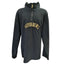 Vintage Reebok NFL Super Bowl XXXVII 37 Fleece Pullover Sweatshirt 2XL Gridiron