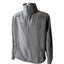 Stevrin Softshell Jacket XLT Zip Tactical Outer Wind Performance Utility Field