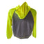 Mambo Australia Hoodie Women XL 18 Pullover Athletic Streetwear Kangaroo Pocket