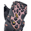 KEEN Boots Women 9 Dry Warm M+A Traction Leather Pull On 200g Chelsea Ankle 5299