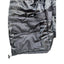 Vintage Men Small Utility Cargo Vest Multi Pocket Waistcoat Fishing Photographer