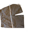 Nike Golf Shorts Mens 34 Fit Dry Beige Lightweight Stretch Polyester Spandex