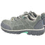 Nautilus Shoes Women 8.5 Spark EH N2159 Workwear Safety Steel Toe Slip Resistant