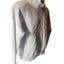 Fear of God Essentials Mock Neck Sweatshirt Oversized Small Fitted XL Pullover