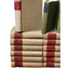 Novels of Balzac Centenary Edition 15 Vol Set Library Antiquarian Antique 1899