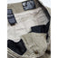 KUHL Shorts Mens 36 Mountain Cargo Rugged Hiking Tactical Utility Vintage Patina