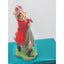 WDCC Sleeping Beauty Once Upon a Dream LE Figurine Animals COA Box Vintage