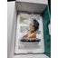 WDCC Pocahontas Tribute Listen With Your Heart Pre-Production Sample COA Box