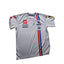 ProThings Racing Team Shirt Large Signed Jersey Matco Tools Motorsport Autograph