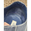 Steve Madden Shoes Mens 12 Leather Dress Cap Toe Lace Modern Gentleman Derby