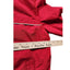 Tommy Hilfiger Jacket Men Medium Women Large Bomber Wind Retro Crest Vintage Y2K