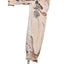 Graphic Sweatpants Jogger Medium Skull Streetwear Gothic Y2K Progress Motivation