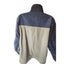 Cabelas WindShear Jacket Mens XLT Tall Fleece Full Zip Hunting Hiking Gorpcore