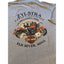 Harley Davidson T Shirt Mens XL Wrecking Crew MN Motorcycle Graphic Biker Tee