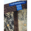 Port Authority Hat STMA Knights Baseball Cap Camo Distressed Adjustable Strap