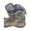 Cabelas Boots Mens 9.5D Thinsulate Ultra Hunting Boots Camo Hiking 81-2160