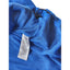 Callaway Golf Pullover Jacket Mens XL Windbreaker Blue Activewear Lightweight