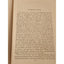 The Rise of American Civilization by Charles Beard History One Vol Vintage 1930