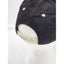 Mob Snapback Headwear Urban Streetwear Style Bold Hip Hip Baseball Hat Cap