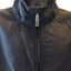 Eddie Bauer Polartec Fleece Jacket Men XXL Zip Outdoor WindPro Hiking Sweatshirt