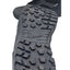 Danner Boots Lookout Side Zip 8" Mens 13 Black Tactical Combat Workwear 23824