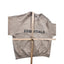 Fear of God Essentials Sweatshirt Medium Oversized Pullover Crewneck Streetwear