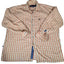 Vintage Phat Farm Shirt Mens XL Button Up Plaid Long Sleeve Checkered Streetwear