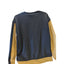 Shaquille O'Neal Sweatshirt Mens 4XL XLG Pullover Sweater Long Sleeve Athletic