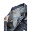 Duluth Trading 40 Grit Work Jeans Men 44x32 Slim Fit Carpenter Denim Pant Rugged