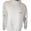 Fear of God Essentials Mock Neck Sweatshirt Oversized Small Fitted XL Pullover