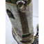Sorel Boots Womens Size 11 Tall Tivoli High II Winter Snow Outdoors NL2733-383