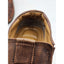 Dockers Shoes Men 10M ProStyle Loafer Comfort Leather Upper Slip On Dress Oxford